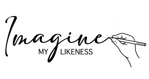 11SIX24 logo