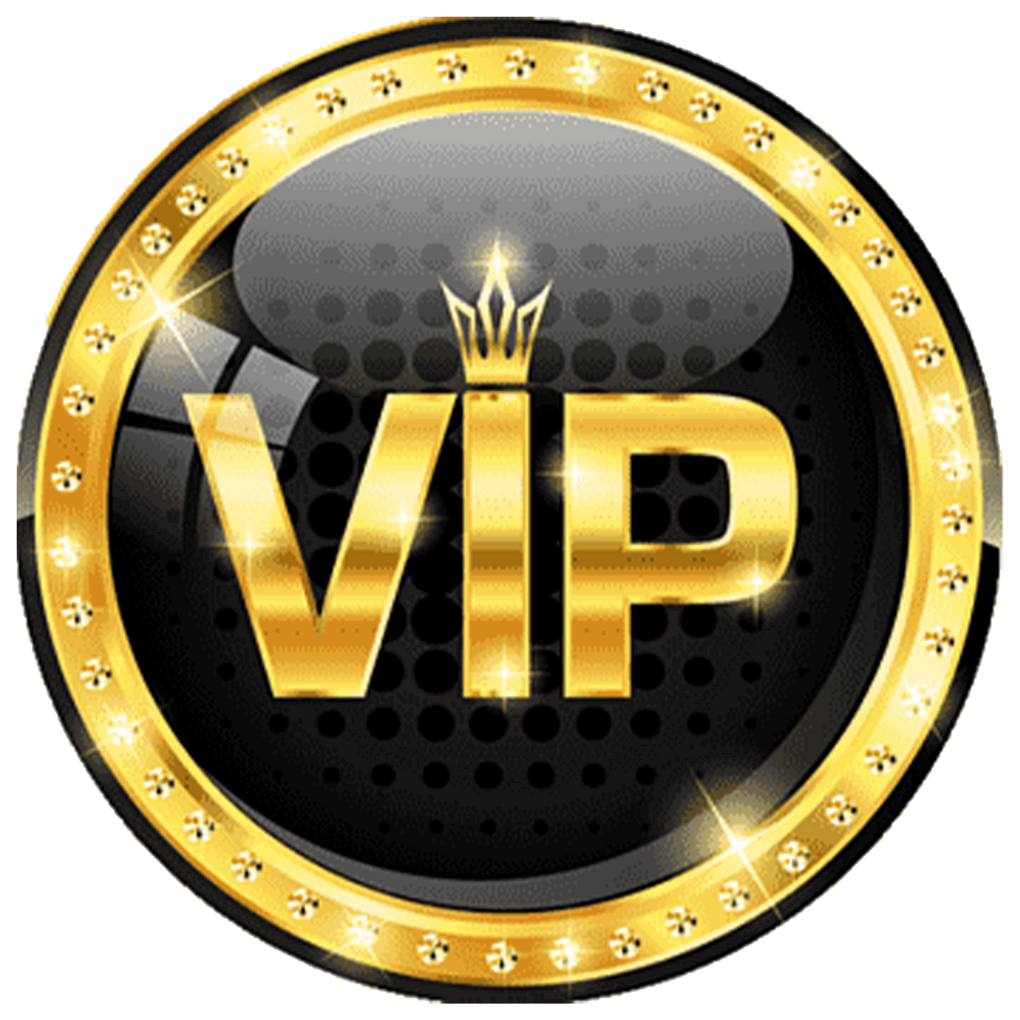 VIP - Imagine My Likeness™