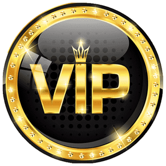 VIP - Imagine My Likeness™